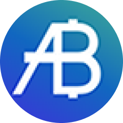 ab