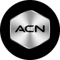 acn