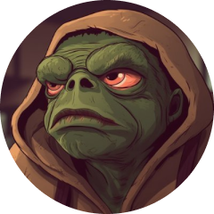apepe