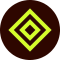 aztec