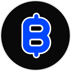 bill