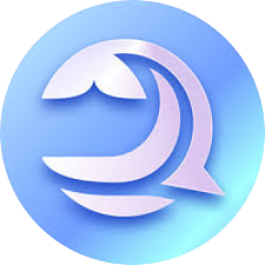bluai