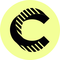 cc