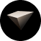 chip