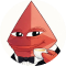 clawd