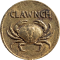 clawnch