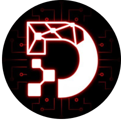 dsync