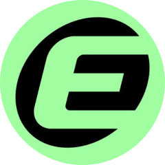 es