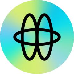 holoworld