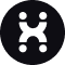 hpp