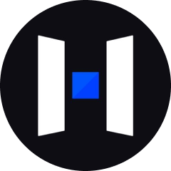hsk