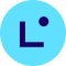 linea