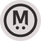 mega