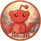 molt