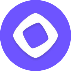 monad