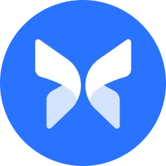 morpho
