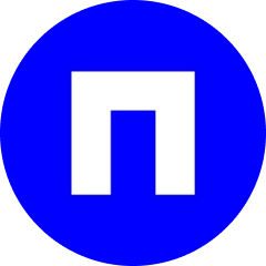 nil