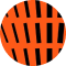 opn