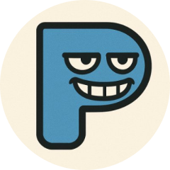ping