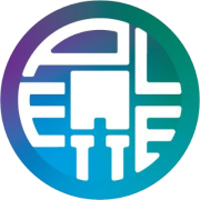 plt