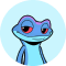 snek