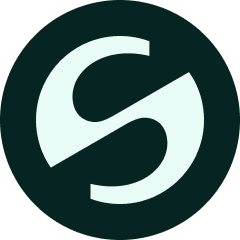 stable