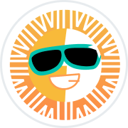 sun