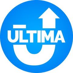ultima