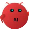 龙虾