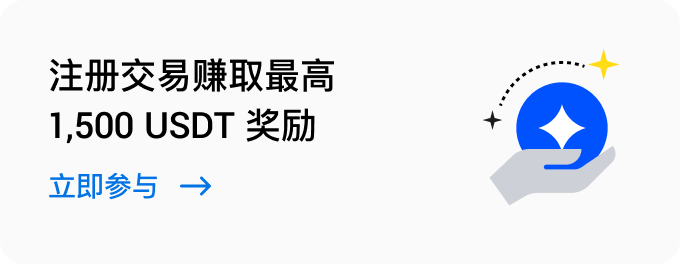 活动图片