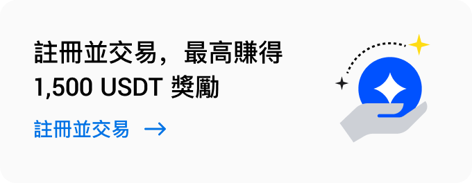 活动图片